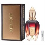 Versace Eros by Versace - Eau De Toilette Spray 100 ml - for men