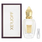 Gucci Envy - Eau De Toilette - Doftprov - 5 ml