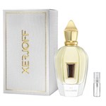 Gucci Envy - Eau De Toilette - Doftprov - 5 ml