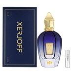 Gucci Envy - Eau De Toilette - Doftprov - 5 ml