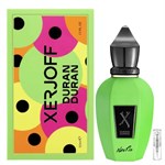 Gucci Envy - Eau De Toilette - Doftprov - 5 ml