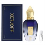 Gucci Envy - Eau De Toilette - Doftprov - 5 ml
