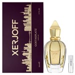 PIERRE CARDIN by Pierre Cardin - Cologne / Eau De Toilette Spray 240 ml - for men