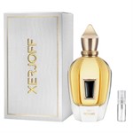 Gucci Envy - Eau De Toilette - Doftprov - 5 ml