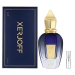 Gucci Envy - Eau De Toilette - Doftprov - 5 ml