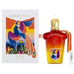 Gucci Envy - Eau De Toilette - Doftprov - 5 ml