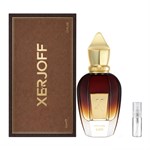 Versace Eros by Versace - Eau De Toilette Spray 100 ml - for men