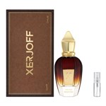 Gucci Envy - Eau De Toilette - Doftprov - 5 ml