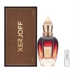 Versace Eros by Versace - Eau De Toilette Spray 100 ml - for men