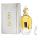 Gucci Envy - Eau De Toilette - Doftprov - 5 ml