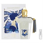 Gucci Envy - Eau De Toilette - Doftprov - 5 ml