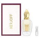 Versace Eros by Versace - Eau De Toilette Spray 100 ml - for men