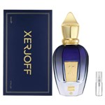 Gucci Envy - Eau De Toilette - Doftprov - 5 ml