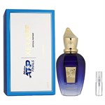 Gucci Envy - Eau De Toilette - Doftprov - 5 ml