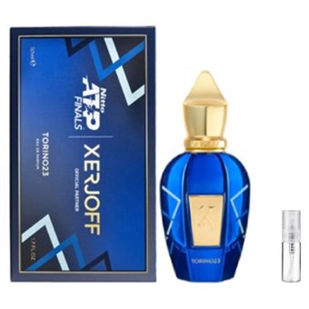 Gucci Envy - Eau De Toilette - Doftprov - 5 ml