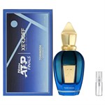 Gucci Envy - Eau De Toilette - Doftprov - 5 ml