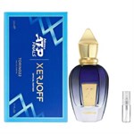 Gucci Envy - Eau De Toilette - Doftprov - 5 ml