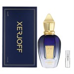 Gucci Envy - Eau De Toilette - Doftprov - 5 ml