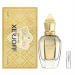 Gucci Envy - Eau De Toilette - Doftprov - 5 ml