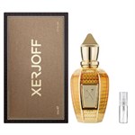 Gucci Envy - Eau De Toilette - Doftprov - 5 ml