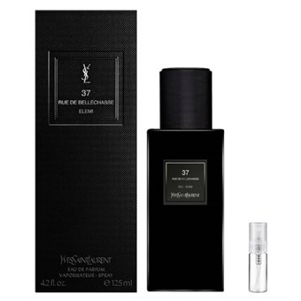 PIERRE CARDIN by Pierre Cardin - Cologne / Eau De Toilette Spray 240 ml - for men