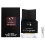 PIERRE CARDIN by Pierre Cardin - Cologne / Eau De Toilette Spray 240 ml - for men