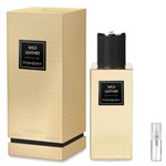 PIERRE CARDIN by Pierre Cardin - Cologne / Eau De Toilette Spray 240 ml - for men