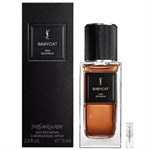 Gucci Envy - Eau De Toilette - Doftprov - 5 ml