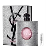 Gucci Envy - Eau De Toilette - Doftprov - 5 ml