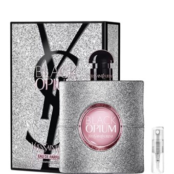 Gucci Envy - Eau De Toilette - Doftprov - 5 ml