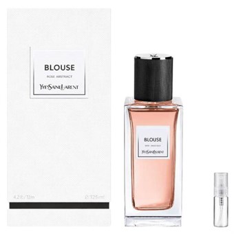 PIERRE CARDIN by Pierre Cardin - Cologne / Eau De Toilette Spray 240 ml - for men