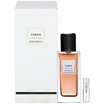 PIERRE CARDIN by Pierre Cardin - Cologne / Eau De Toilette Spray 240 ml - for men