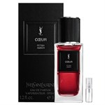 PIERRE CARDIN by Pierre Cardin - Cologne / Eau De Toilette Spray 240 ml - for men