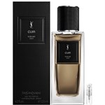 Gucci Envy - Eau De Toilette - Doftprov - 5 ml