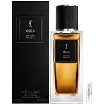 Gucci Envy - Eau De Toilette - Doftprov - 5 ml