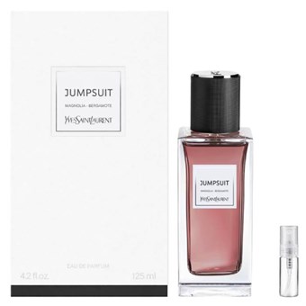 PIERRE CARDIN by Pierre Cardin - Cologne / Eau De Toilette Spray 240 ml - for men