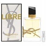 PIERRE CARDIN by Pierre Cardin - Cologne / Eau De Toilette Spray 240 ml - for men