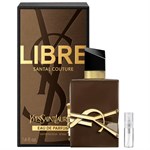 PIERRE CARDIN by Pierre Cardin - Cologne / Eau De Toilette Spray 240 ml - for men