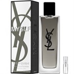 PIERRE CARDIN by Pierre Cardin - Cologne / Eau De Toilette Spray 240 ml - for men
