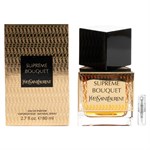 Gucci Envy - Eau De Toilette - Doftprov - 5 ml