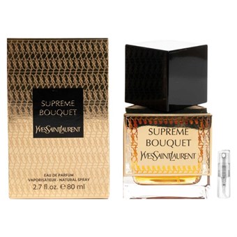 Gucci Envy - Eau De Toilette - Doftprov - 5 ml