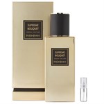 PIERRE CARDIN by Pierre Cardin - Cologne / Eau De Toilette Spray 240 ml - for men