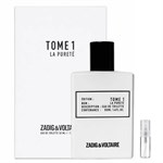 PIERRE CARDIN by Pierre Cardin - Cologne / Eau De Toilette Spray 240 ml - for men