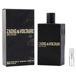 PIERRE CARDIN by Pierre Cardin - Cologne / Eau De Toilette Spray 240 ml - for men