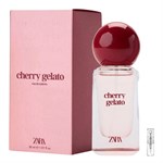 Gucci Envy - Eau De Toilette - Doftprov - 5 ml