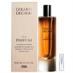 PIERRE CARDIN by Pierre Cardin - Cologne / Eau De Toilette Spray 240 ml - for men