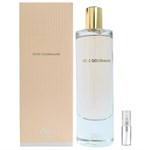 PIERRE CARDIN by Pierre Cardin - Cologne / Eau De Toilette Spray 240 ml - for men