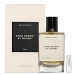 PIERRE CARDIN by Pierre Cardin - Cologne / Eau De Toilette Spray 240 ml - for men