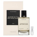 PIERRE CARDIN by Pierre Cardin - Cologne / Eau De Toilette Spray 240 ml - for men