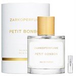 PIERRE CARDIN by Pierre Cardin - Cologne / Eau De Toilette Spray 240 ml - for men